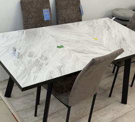 Распродажа из наличия