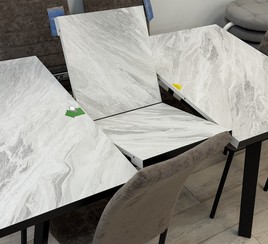 Распродажа из наличия