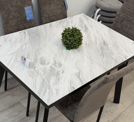 Распродажа из наличия