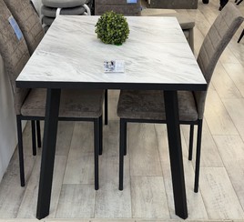 Распродажа из наличия