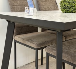 Распродажа из наличия