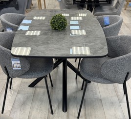 Распродажа из наличия