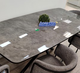 Распродажа из наличия