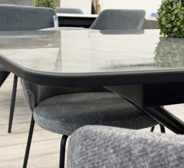 Распродажа из наличия