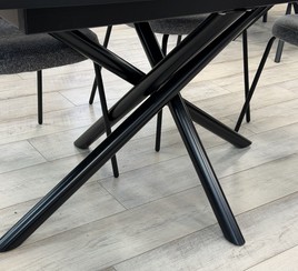 Распродажа из наличия