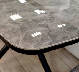 Распродажа из наличия