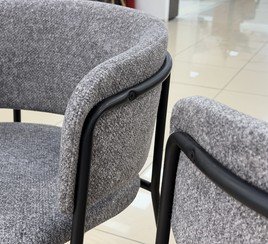 Распродажа из наличия