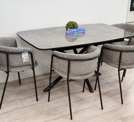 Распродажа из наличия