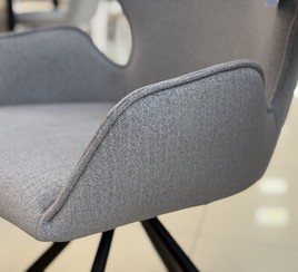 Распродажа из наличия