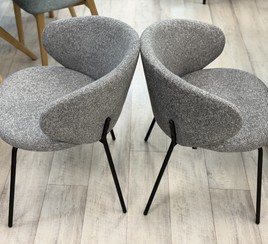 Распродажа из наличия