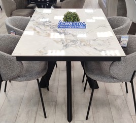 Распродажа из наличия