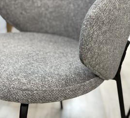 Распродажа из наличия