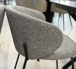 Распродажа из наличия