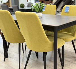 Распродажа из наличия