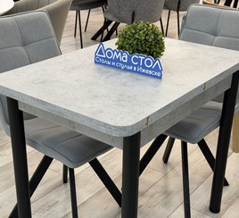 Распродажа из наличия