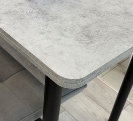 Распродажа из наличия