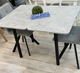 Распродажа из наличия