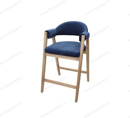 Барные стулья