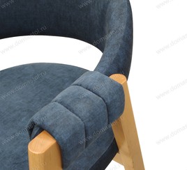 Барные стулья