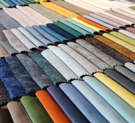 Барные стулья