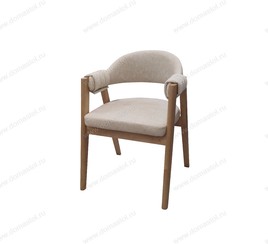 Стулья кухонные