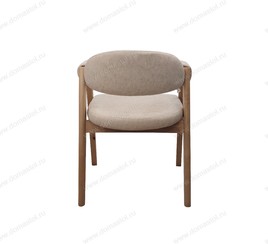 Стулья кухонные