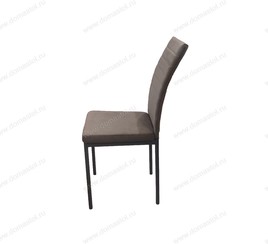 Стулья кухонные