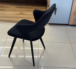 Распродажа из наличия