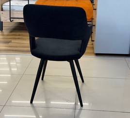 Распродажа из наличия