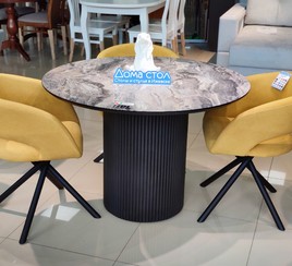 Распродажа из наличия