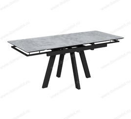 Столы кухонные