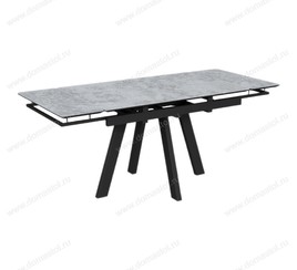 Столы кухонные