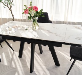 Столы кухонные