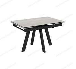 Столы кухонные