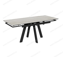 Столы кухонные