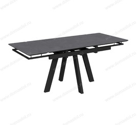 Столы кухонные