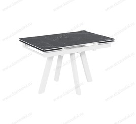 Столы кухонные