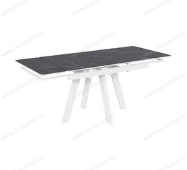 Столы кухонные