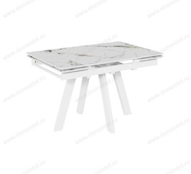 Столы кухонные