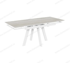 Столы кухонные