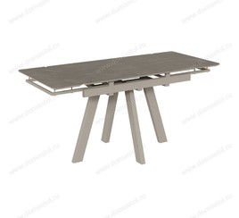 Столы кухонные