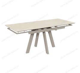 Столы кухонные