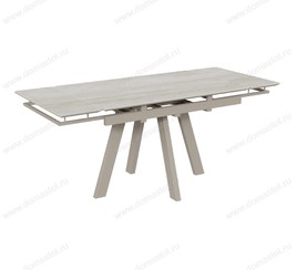 Столы кухонные