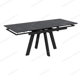 Столы кухонные