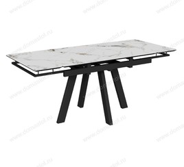 Столы кухонные