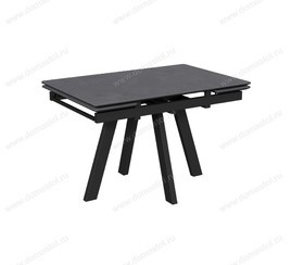 Столы кухонные