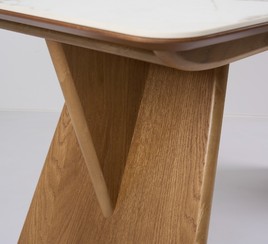 Столы кухонные