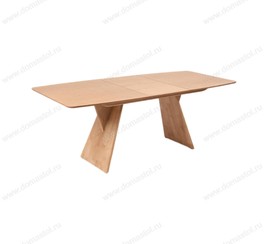 Столы кухонные