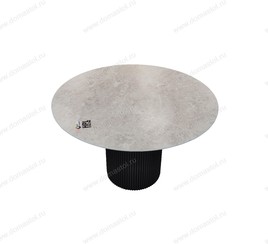 Столы кухонные