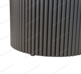 Столы кухонные